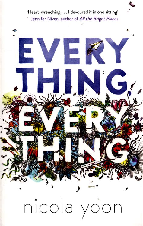 Everything 